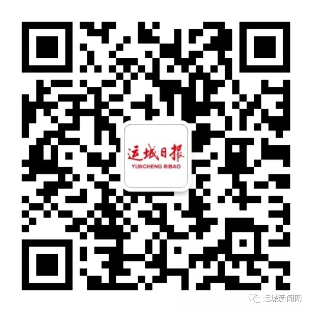 特殊体型的篮球运动员如何进行个性化训练_1